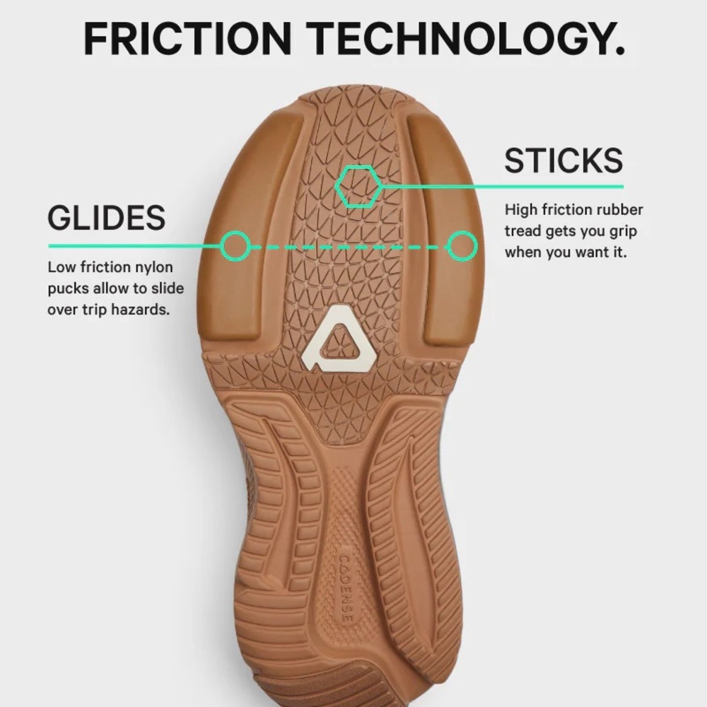 HAVENA WOMEN'S ADAPTIVE SLIPPER - Picture 6 of 13